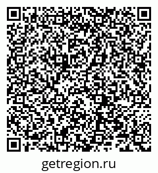 79066202980