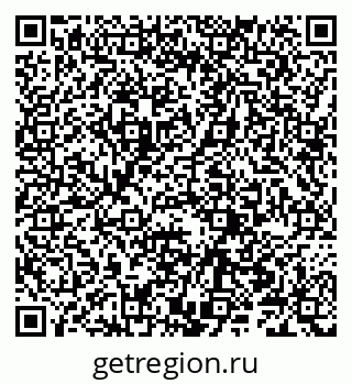 79066202981