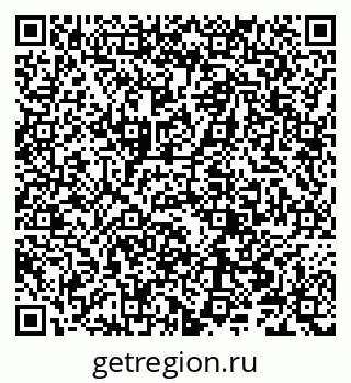 79066202982
