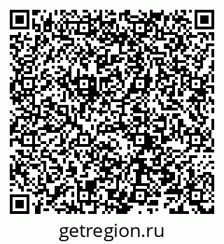 79066202986