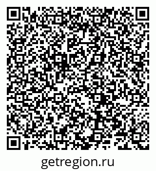 79066202987