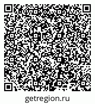 79066202991
