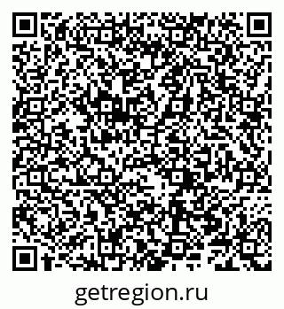 79066202992