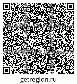 79066202994