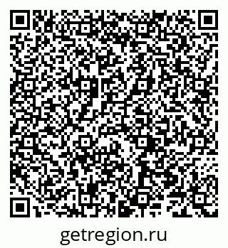 79066202995