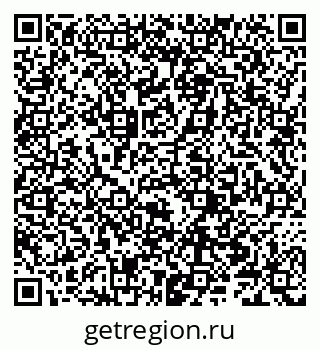 79066202996