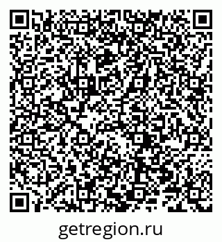 79066202997