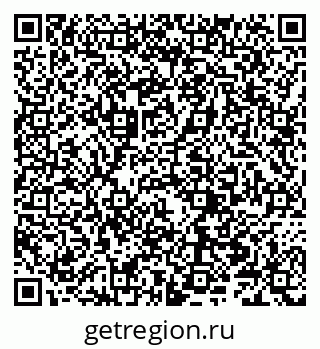79066202999