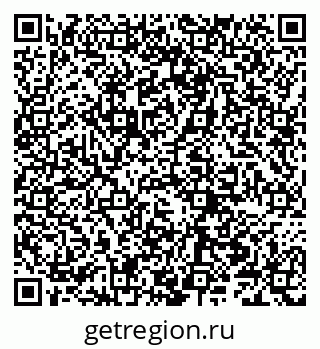 79066203002