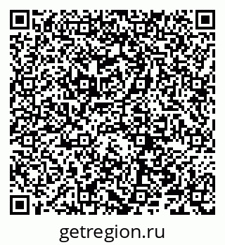 79066203008