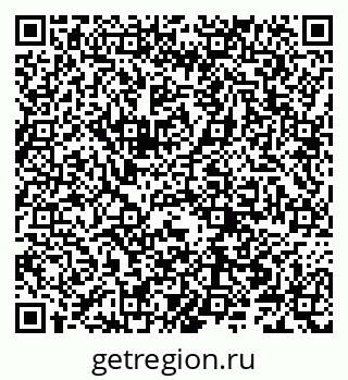 79066203015