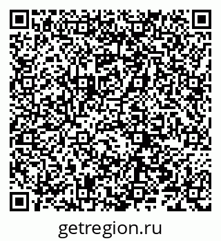 79066203017