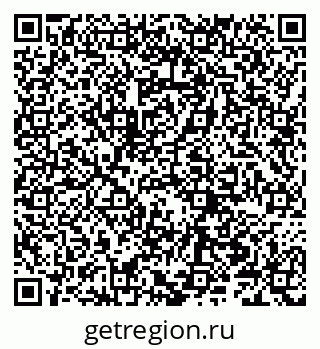 79066203018