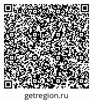 79066203019