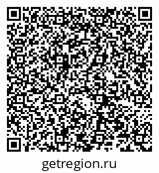 79066203021