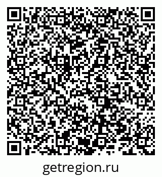 79066203022