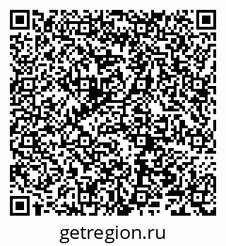 79066203023