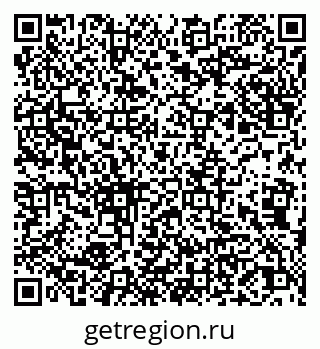 79066203024