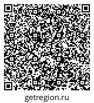 79066203025