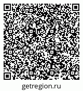 79066203026