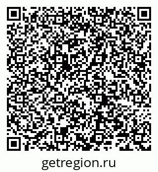 79066203029