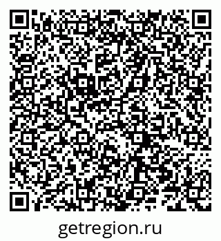 79066203030