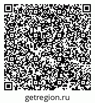 79066203034