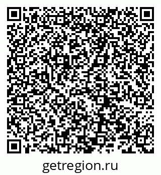 79066203036