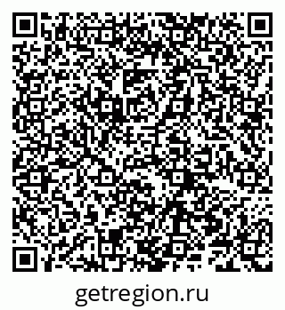 79066203037