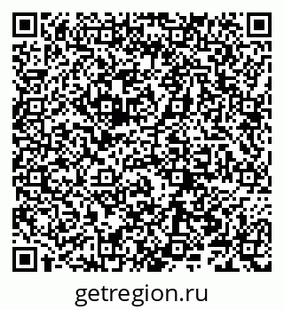 79066203040
