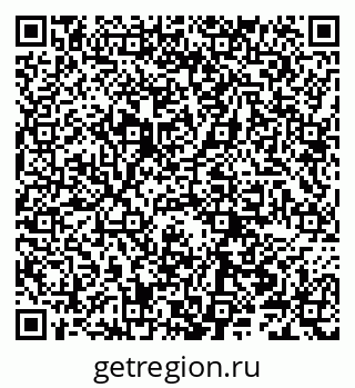 79066203041