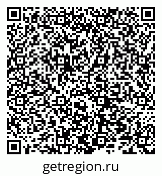 79066203046