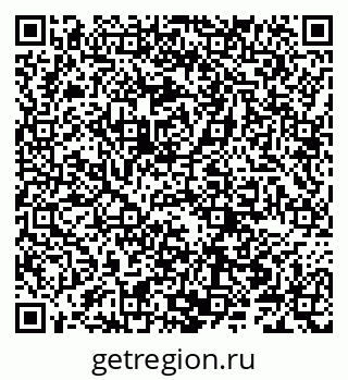 79066203049