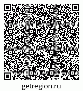 79066203051