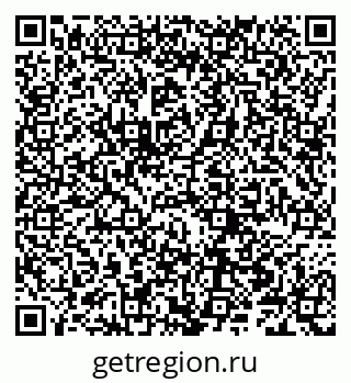 79066203053