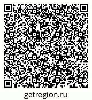 79066203056