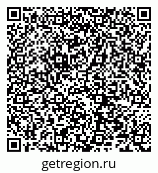 79066203057