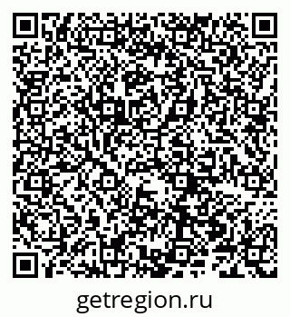 79066203060