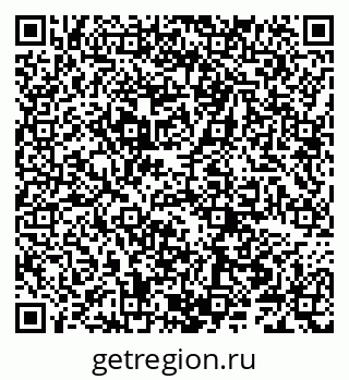 79066203062