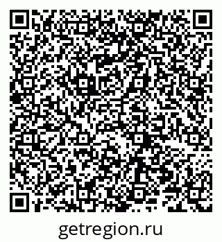 79066203063