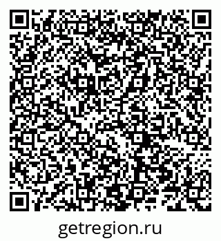 79066203065