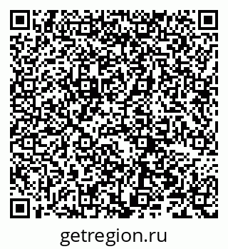 79066203066