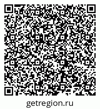 79066203067