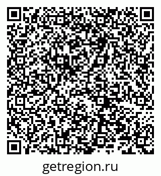 79066203068