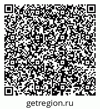 79066203069