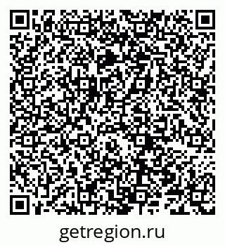 79066203070