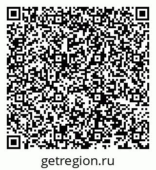 79066203071
