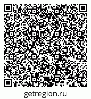 79066203072