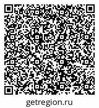 79066203074