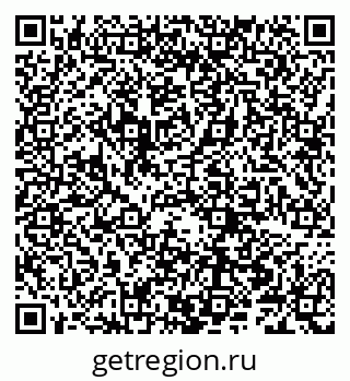 79066203075